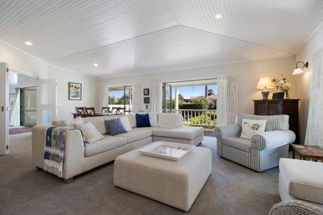 Photo of property in 24 Wills Road, Katikati, 3129