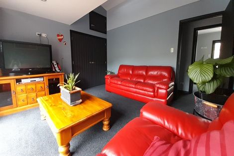 Photo of property in 2926a State Highway 30, Rotoma, Whakatane, 3192