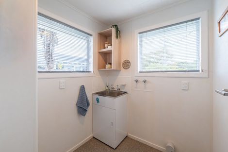 Photo of property in 45 Edinburgh Crescent, Waikiwi, Invercargill, 9810