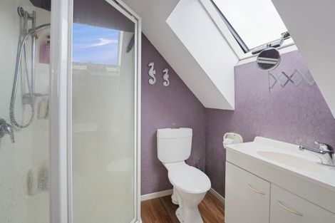 Photo of property in 112 Langdale Avenue, Paraparaumu, 5032