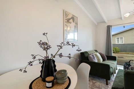 Photo of property in 100c Bell Street, Whanganui, 4500