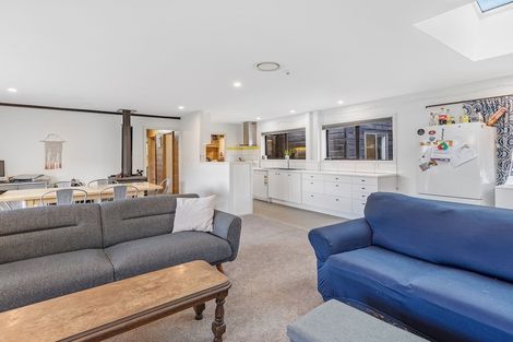 Photo of property in 27 Watts Road, Fernhill, Queenstown, 9300