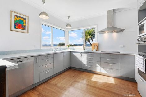 Photo of property in 117 Messines Road, Karori, Wellington, 6012