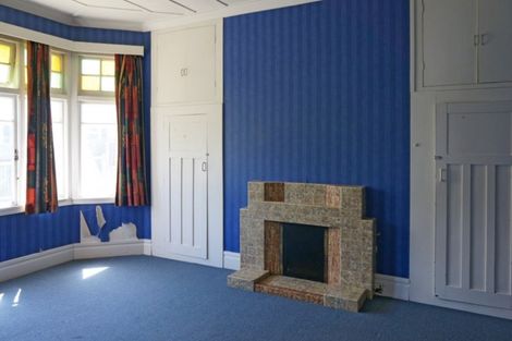 Photo of property in 31 Queens Drive, Richmond, Invercargill, 9810