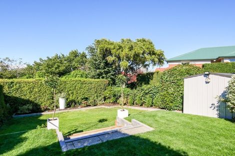 Photo of property in 710 Highgate, Maori Hill, Dunedin, 9010