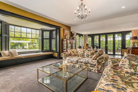 Photo of property in 1 Rochdale Street, Fendalton, Christchurch, 8014