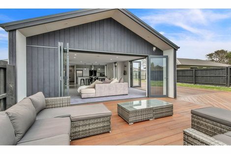 Photo of property in 45a Caithness Street, New Brighton, Christchurch, 8083