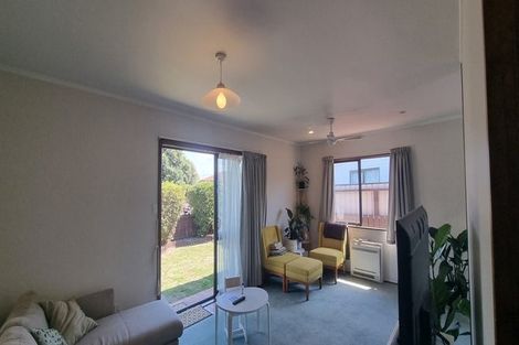 Photo of property in 3a Ngarimu Place, Mount Maunganui, 3116