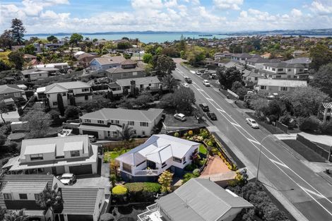 Photo of property in 1/16 Gills Road, Bucklands Beach, Auckland, 2014