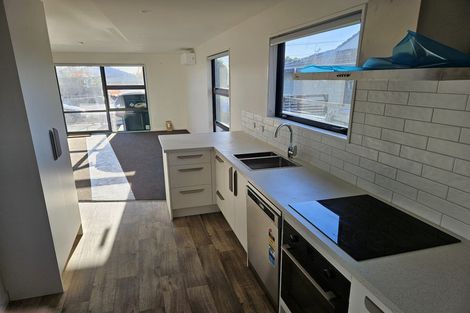 Photo of property in 18 Matlock Street, Woolston, Christchurch, 8062