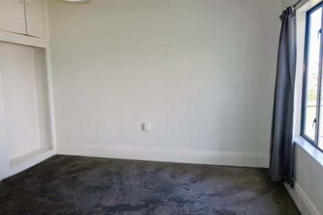 Photo of property in 26 Ouse Street, Oamaru, 9400