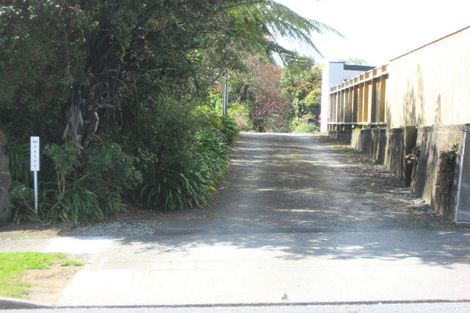 Photo of property in 167 Brooklands Road, Vogeltown, New Plymouth, 4310