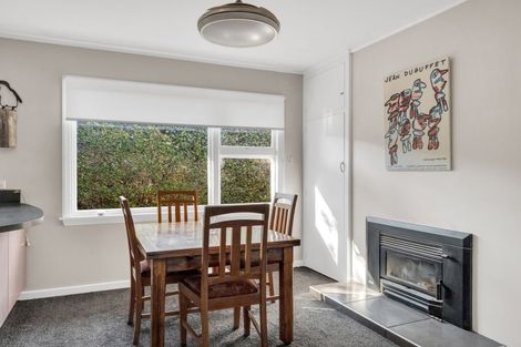 Photo of property in 59 Dunford Street, Rakaia, 7710