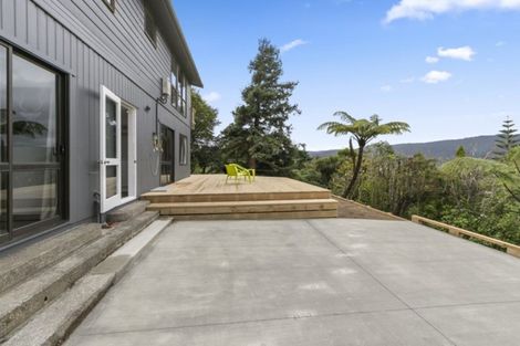 Photo of property in 13a Palm Grove, Belmont, Lower Hutt, 5010