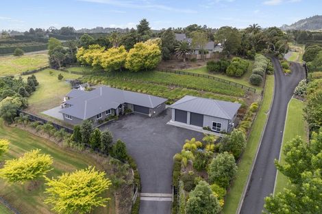Photo of property in 67b Munro Road, Minden, Tauranga, 3179
