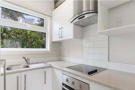 Photo of property in 1/37 Waipa Street, Birkenhead, Auckland, 0626