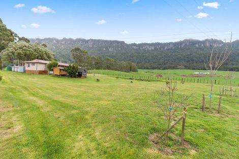 Photo of property in 402 Apirana Road, Horohoro, Rotorua, 3077