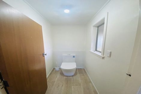 Photo of property in 1/14 Rotherham Street, Riccarton, Christchurch, 8041