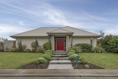 Photo of property in 48 Tutaipatu Avenue, Pegasus, 7612