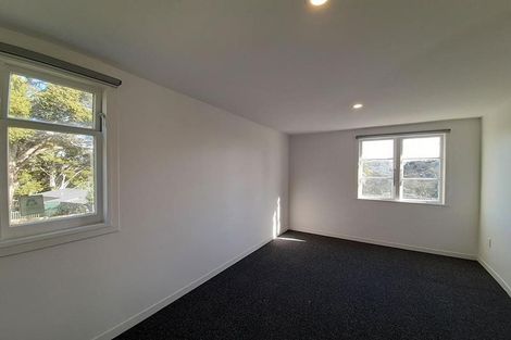 Photo of property in 24 Inglis Street, Birkenhead, Auckland, 0626