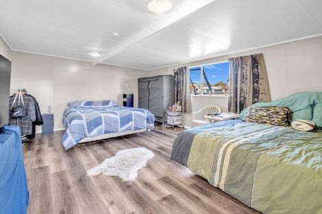 Photo of property in 342 High Street, Dannevirke, 4930