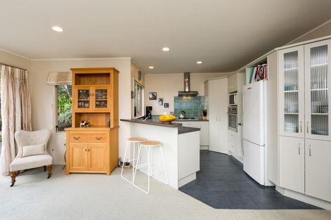 Photo of property in 20b Tauroa Road, Havelock North, 4130