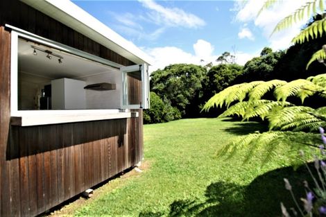 Photo of property in 24 Mako Avenue, Whiritoa, Whangamata, 3691
