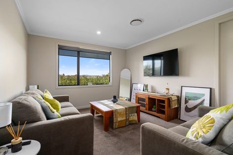 Photo of property in 1562 Cambridge Road, Cambridge, Hamilton, 3283