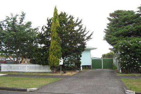 Photo of property in 17 Richardson Avenue, Pukekohe, 2120