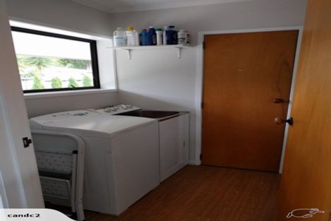 Photo of property in 1/27 Goldsmith Street, Leamington, Cambridge, 3432