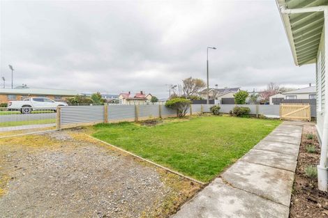 Photo of property in 25 Princes Street, Georgetown, Invercargill, 9812