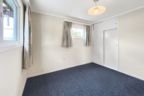 Photo of property in 31 Maryburn Road, Twizel, 7901