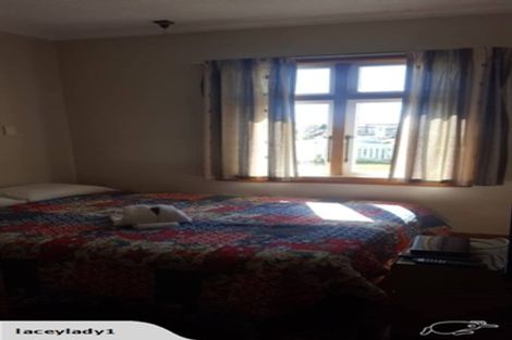 Photo of property in 2 Onslow Street, Huntly, 3700