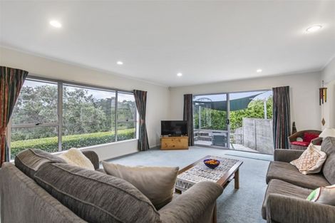 Photo of property in 79 Balmain Road, Birkenhead, Auckland, 0626