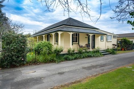 Photo of property in 198 School Road, Clive, 4102