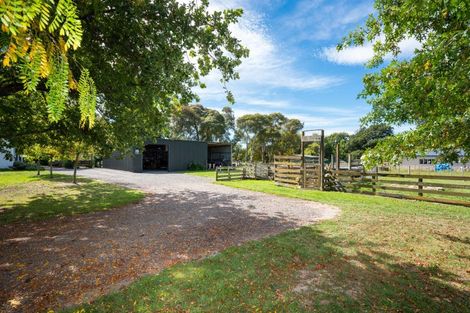 Photo of property in 409a State Highway 2, Otane, 4276