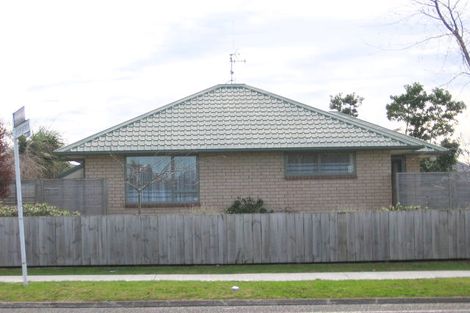 Photo of property in 137a Bryant Road, St Andrews, Hamilton, 3200