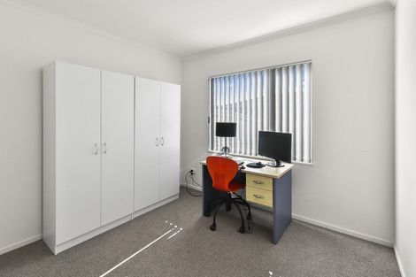 Photo of property in 3/46 Park Estate Road, Rosehill, Papakura, 2113