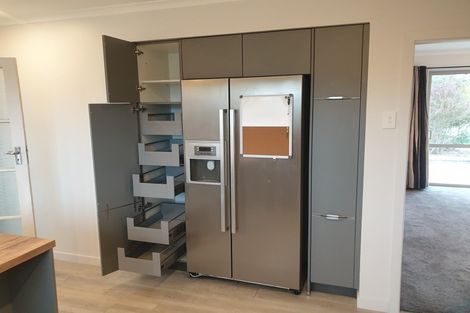 Photo of property in 40 Hobbs Street, Waimataitai, Timaru, 7910