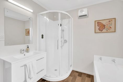 Photo of property in 38a Spaxton Street, Methven, 7730