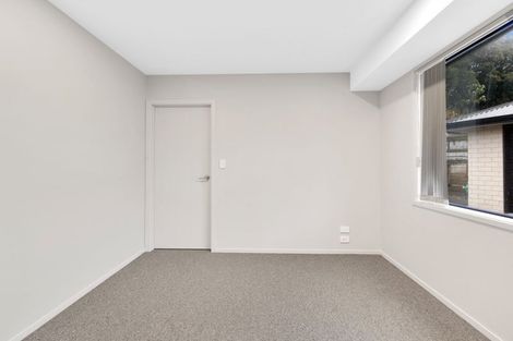 Photo of property in 8a Frederick Place, Whalers Gate, New Plymouth, 4310