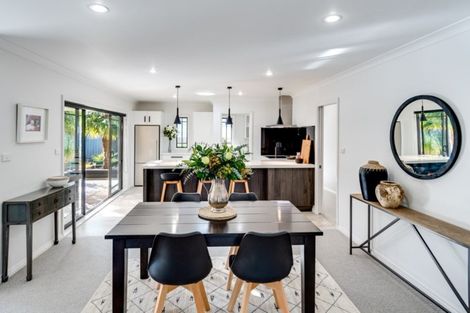 Photo of property in 29 Pinotage Drive, Greenmeadows, Napier, 4112