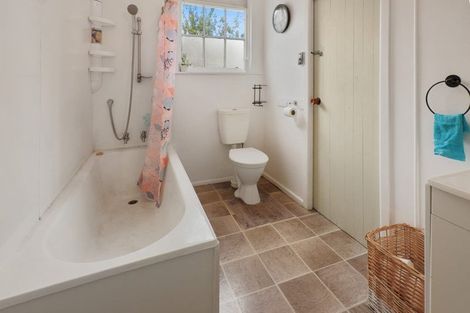 Photo of property in 25 Turongo Street, Otorohanga, 3900