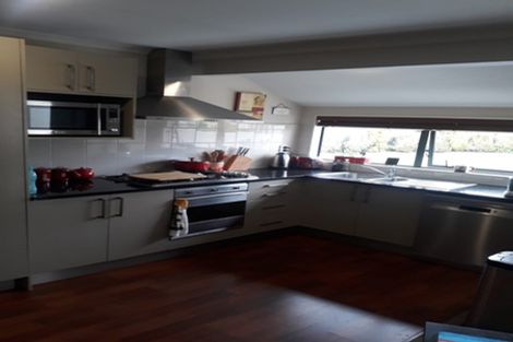 Photo of property in 1186b Victoria Street, Whitiora, Hamilton, 3200