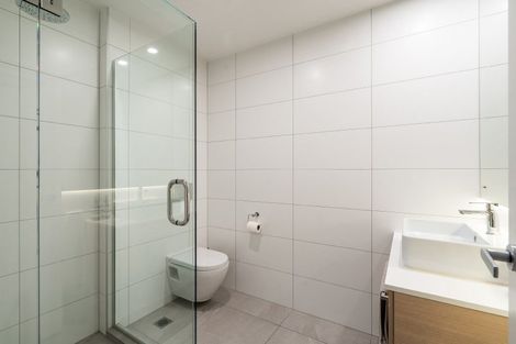 Photo of property in 506/12 Mackelvie Street, Grey Lynn, Auckland, 1021