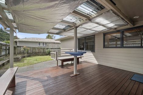 Photo of property in 56a Fairview Road, Western Heights, Rotorua, 3015