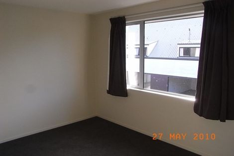 Photo of property in 55b Brockworth Place, Riccarton, Christchurch, 8011