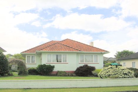 Photo of property in 6 Turnbull Crescent, Morrinsville, 3300