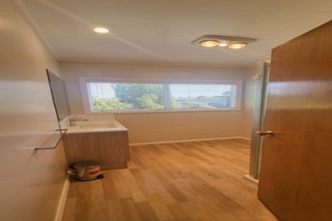 Photo of property in 23 Gothic Place, Ilam, Christchurch, 8041