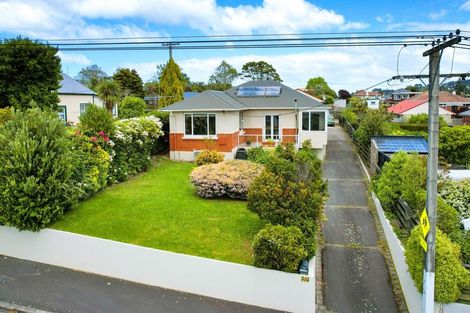 Photo of property in 161 Shetland Street, Wakari, Dunedin, 9010